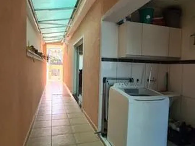 Imagem 5: Ótimo Sobrado; 3 Uítes Sala Ampla e Inegrada Cozinha Planejada; Próximo Matriz