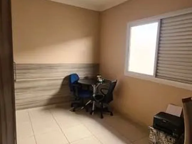 Imagem 11: Ótimo Sobrado; 3 Uítes Sala Ampla e Inegrada Cozinha Planejada; Próximo Matriz