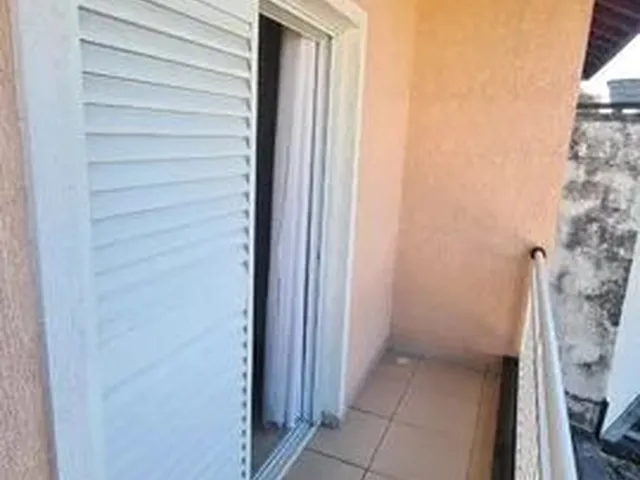 Imagem 9: Ótimo Sobrado; 3 Uítes Sala Ampla e Inegrada Cozinha Planejada; Próximo Matriz