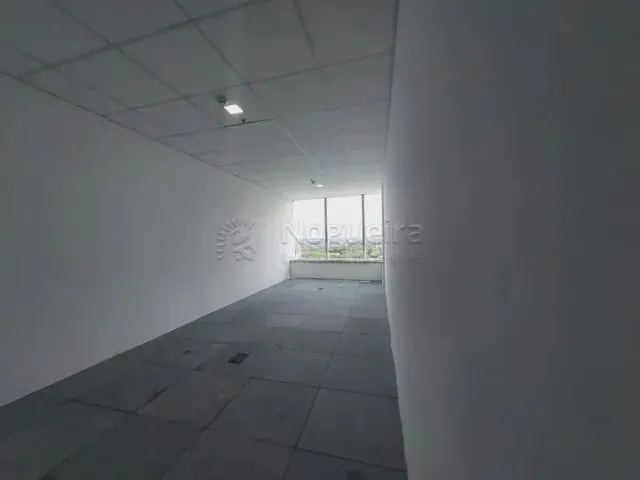Imagem: Recife - Sala Comercial - Pina