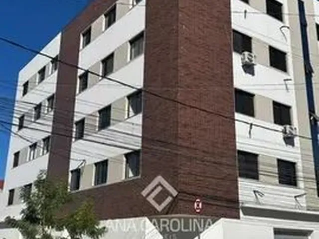 Imagem: Apartamento Encantador no Cândida Câmara