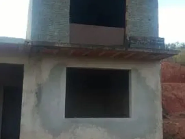 Imagem 12: Chacara - Ribeiro dos Bugres - Mg