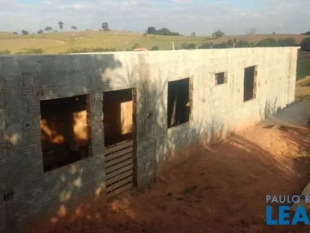 Imagem 10: Chacara - Ribeiro dos Bugres - Mg