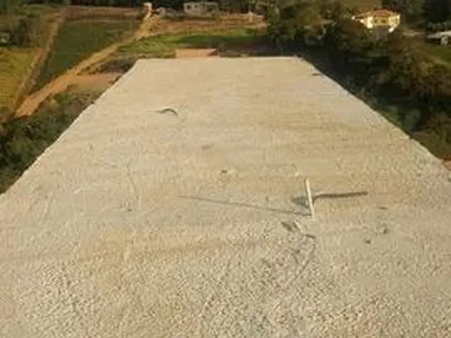 Imagem 6: Chacara - Ribeiro dos Bugres - Mg