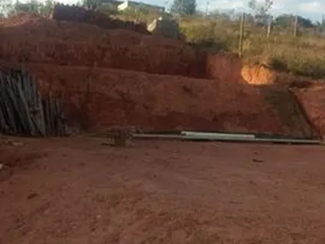 Imagem 5: Chacara - Ribeiro dos Bugres - Mg