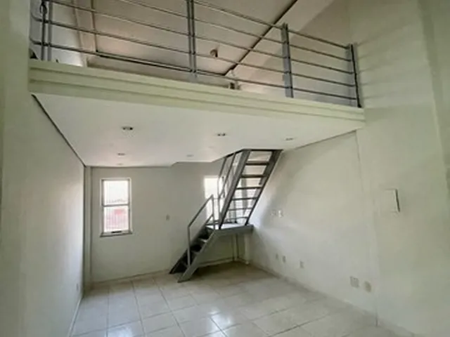 Imagem 8: Vendo Excelente Loja no Centro de Barbacena