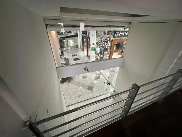 Imagem 2: Vendo Excelente Loja no Centro de Barbacena