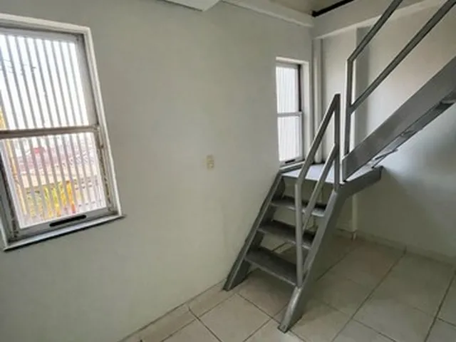 Imagem 7: Vendo Excelente Loja no Centro de Barbacena