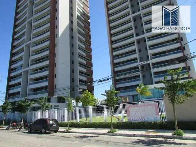 Imagem: Apartamento com 3 Dormitórios À Venda