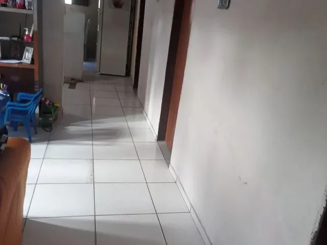 Imagem: Vendo Está Casa