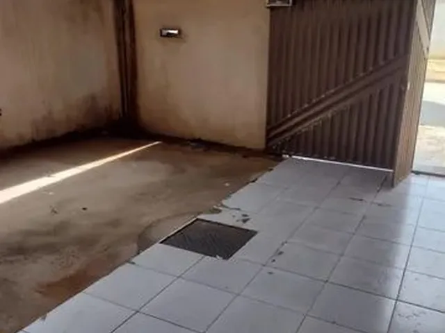 Imagem: Casa para Venda com 210 Metros Quadrados