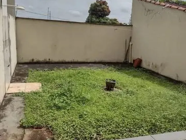 Imagem 6: Casa para Venda com 210 Metros Quadrados com 3 Quartos, Excelente Imóvel Já Habitada
