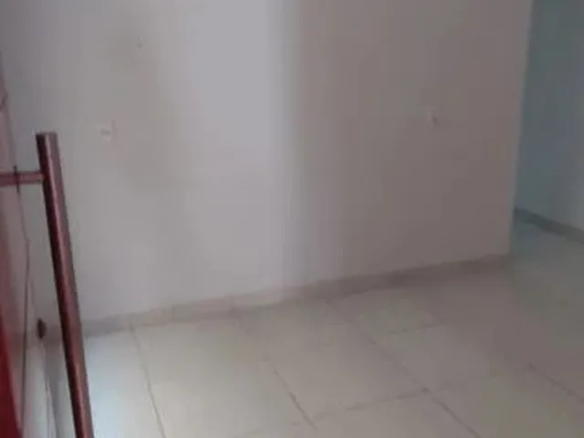 Imagem 7: Casa para Venda com 210 Metros Quadrados com 3 Quartos, Excelente Imóvel Já Habitada