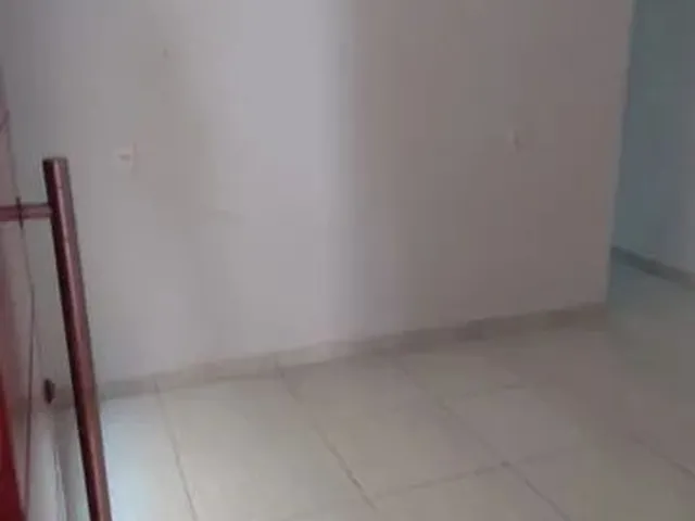 Imagem 2: Casa para Venda com 210 Metros Quadrados com 3 Quartos, Excelente Imóvel Já Habitada