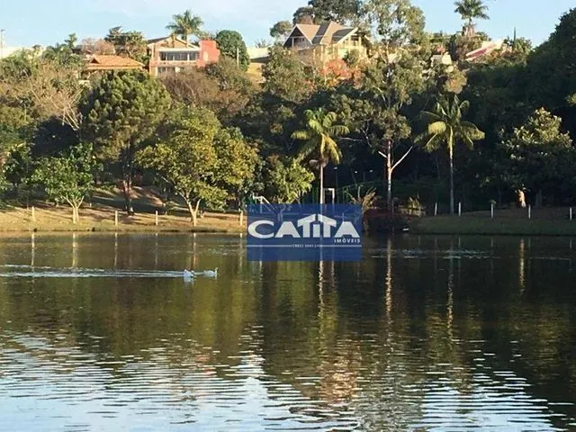 Imagem: Casa com 4 Dormitórios À Venda - Pimenteis