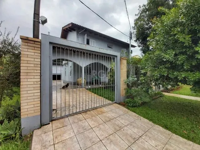Imagem 10: Casa em São Lucas