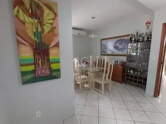 Imagem 3: Casa em São Lucas