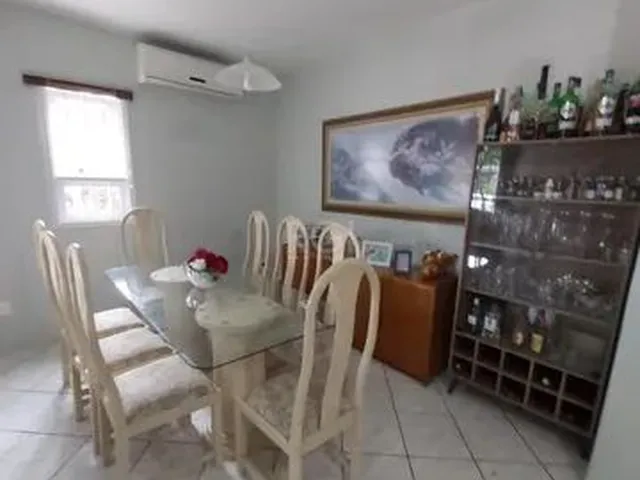 Imagem 13: Casa em São Lucas