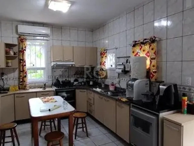 Imagem 2: Casa em São Lucas