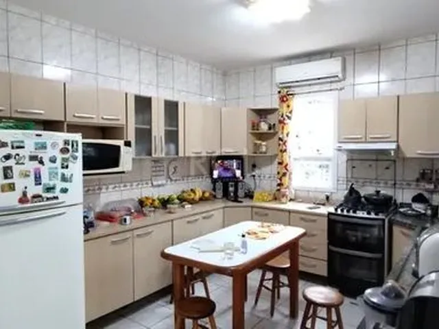 Imagem 12: Casa em São Lucas