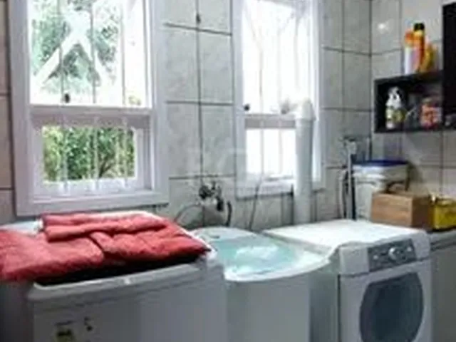 Imagem 9: Casa em São Lucas