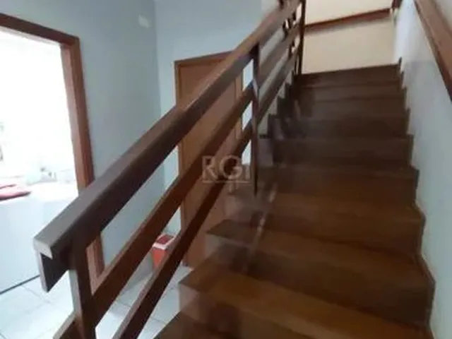 Imagem 16: Casa em São Lucas