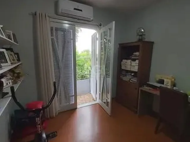 Imagem 8: Casa em São Lucas