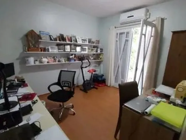 Imagem 4: Casa em São Lucas