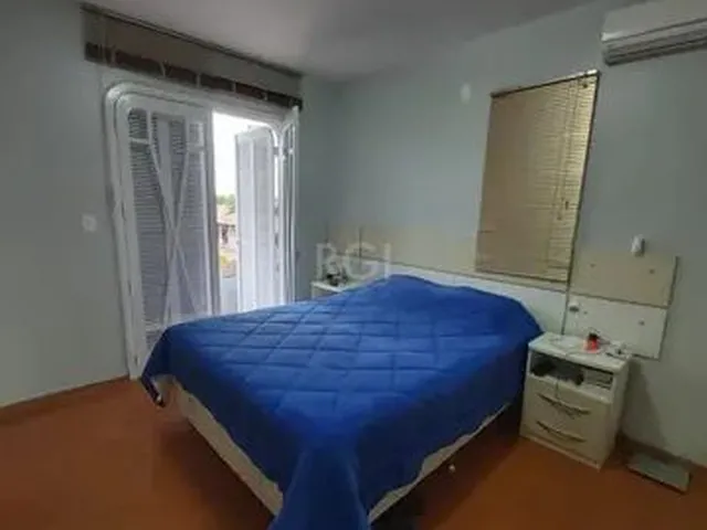 Imagem 5: Casa em São Lucas