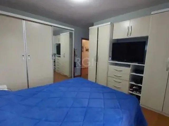 Imagem 6: Casa em São Lucas