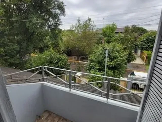 Imagem 7: Casa em São Lucas