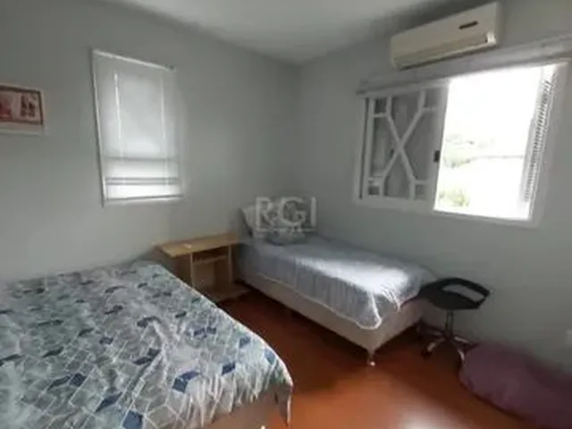 Imagem 15: Casa em São Lucas