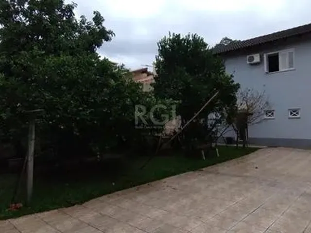 Imagem 14: Casa em São Lucas