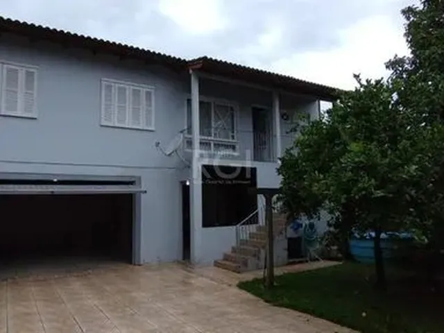 Imagem 11: Casa em São Lucas