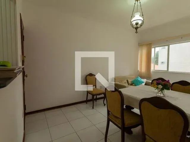 Imagem 9: Apartamento para Aluguel - Vitória, 2 Quartos, 60 M2