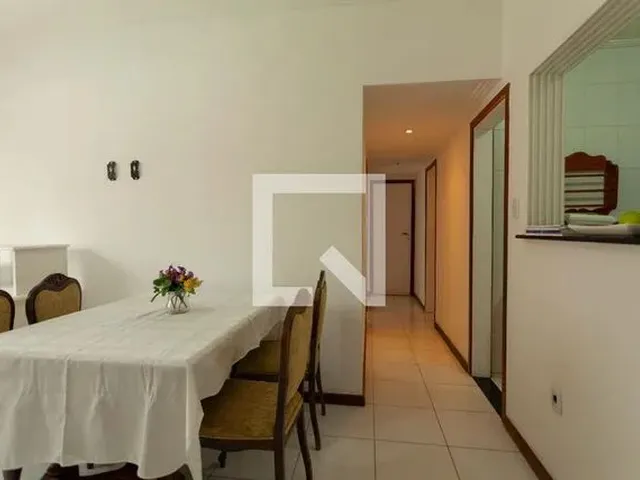 Imagem 14: Apartamento para Aluguel - Vitória, 2 Quartos, 60 M2