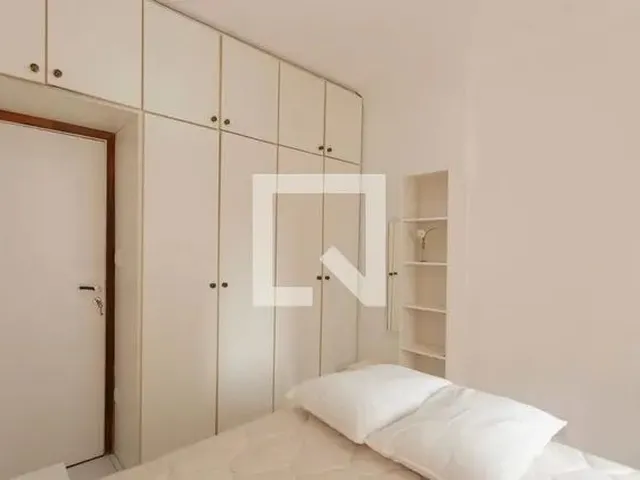 Imagem 10: Apartamento para Aluguel - Vitória, 2 Quartos, 60 M2