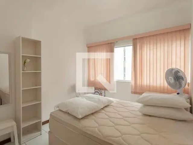 Imagem 6: Apartamento para Aluguel - Vitória, 2 Quartos, 60 M2