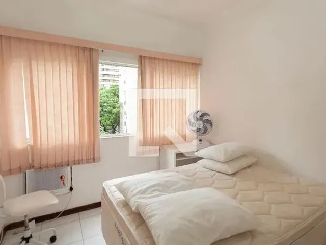Imagem 16: Apartamento para Aluguel - Vitória, 2 Quartos, 60 M2