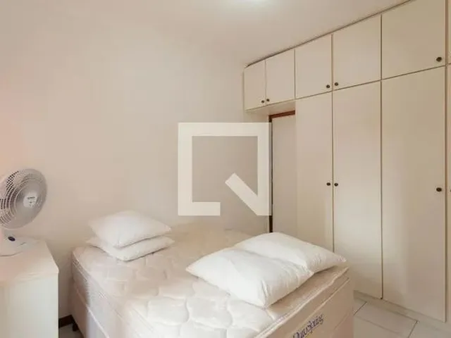 Imagem 7: Apartamento para Aluguel - Vitória, 2 Quartos, 60 M2