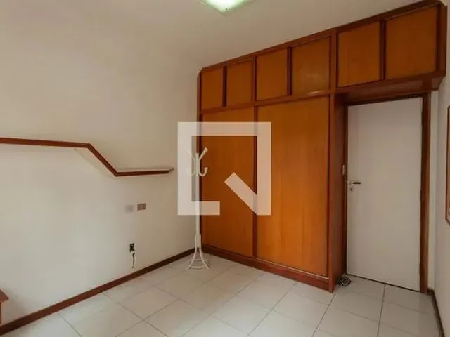 Imagem 5: Apartamento para Aluguel - Vitória, 2 Quartos, 60 M2