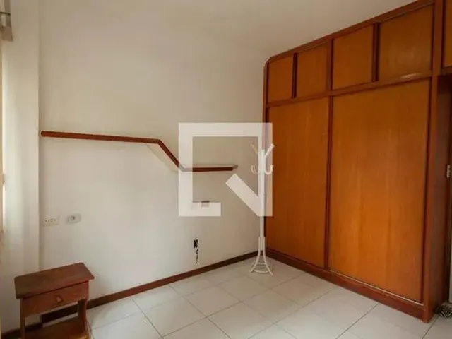 Imagem 11: Apartamento para Aluguel - Vitória, 2 Quartos, 60 M2