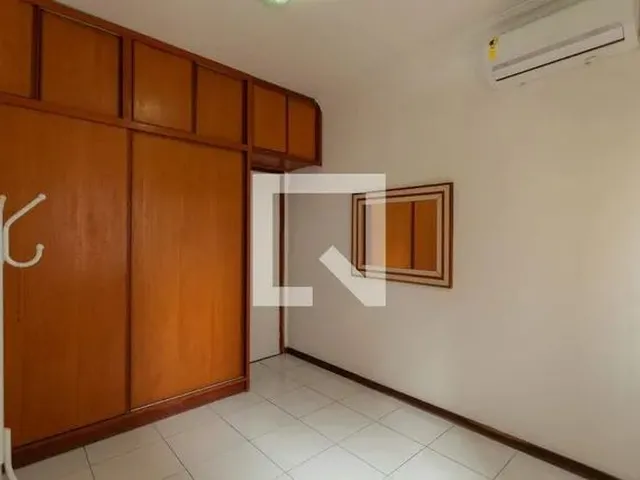 Imagem 15: Apartamento para Aluguel - Vitória, 2 Quartos, 60 M2