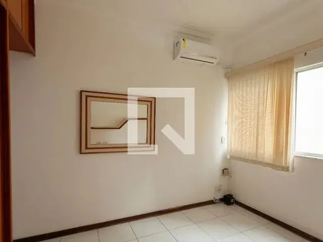Imagem 12: Apartamento para Aluguel - Vitória, 2 Quartos, 60 M2