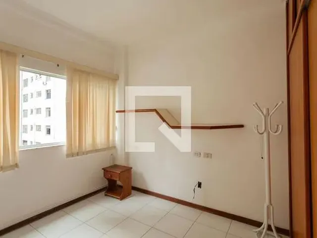 Imagem 13: Apartamento para Aluguel - Vitória, 2 Quartos, 60 M2