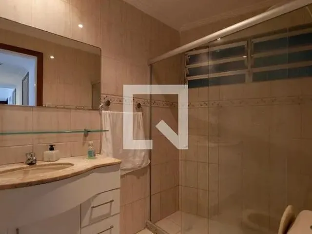 Imagem 4: Apartamento para Aluguel - Vitória, 2 Quartos, 60 M2