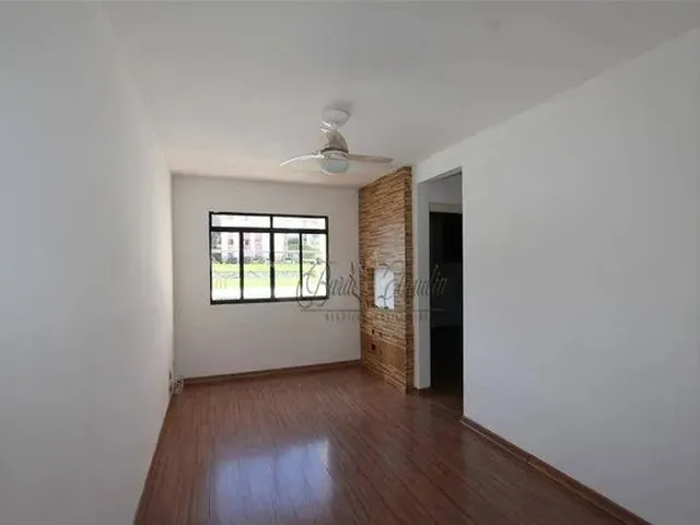 Imagem: Ap1069/ Apartamento com 2 Quartos, 54 M²