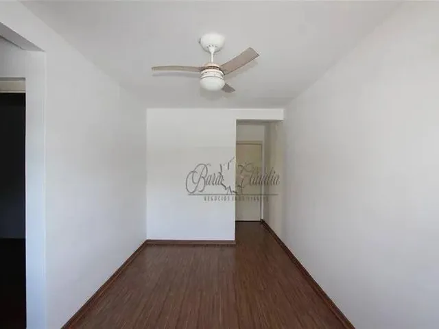 Imagem 10: Ap1069/ Apartamento com 2 Quartos, 54 M² - Venda por R$ 180.000 - São Pedro
