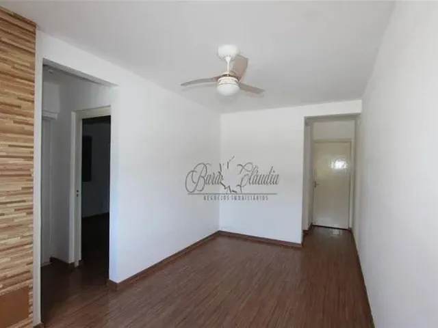 Imagem 7: Ap1069/ Apartamento com 2 Quartos, 54 M² - Venda por R$ 180.000 - São Pedro