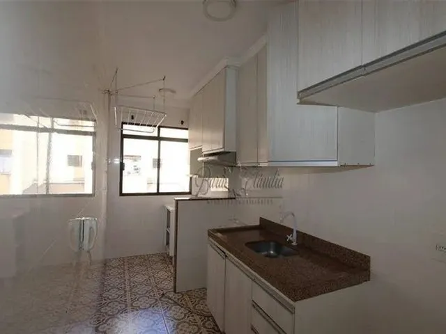 Imagem 8: Ap1069/ Apartamento com 2 Quartos, 54 M² - Venda por R$ 180.000 - São Pedro